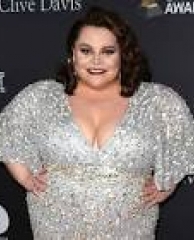 Keala Settle