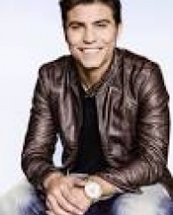 Luke Bilyk