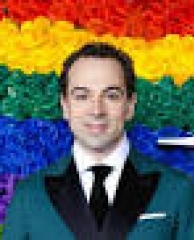 Rob McClure