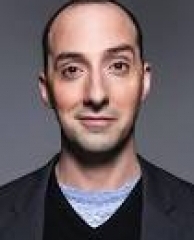 Tony Hale