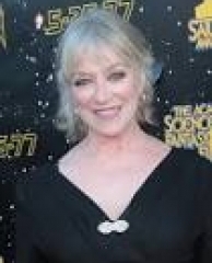 Veronica Cartwright