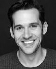 Adam Chanler-Berat