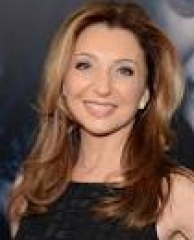 Donna Murphy