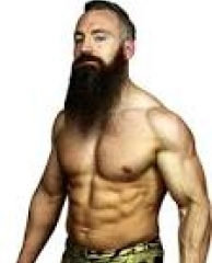 Matt Cross