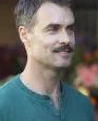 Murray Bartlett