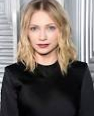 Tavi Gevinson