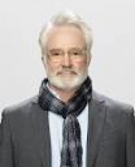 Bradley Whitford