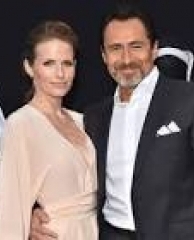 Demián Bichir