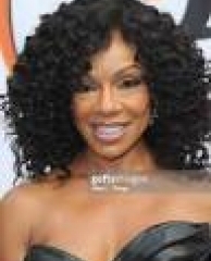 Wendy Raquel Robinson