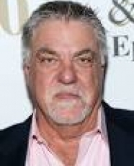 Bruce McGill