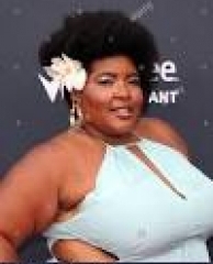 Dulcé Sloan