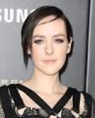 Jena Malone