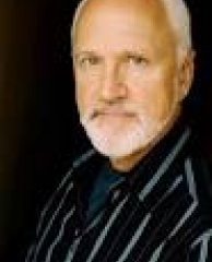 John Rubinstein