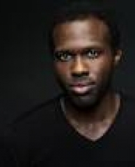 Joshua Henry