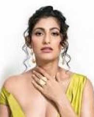 Kubbra Sait