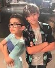 Nicolas Bechtel