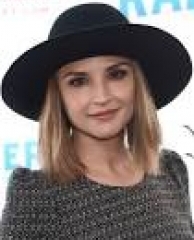 Rachael Leigh Cook