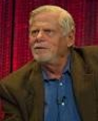 Robert Morse