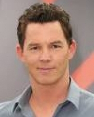 Shawn Hatosy