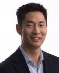 Brian Kim