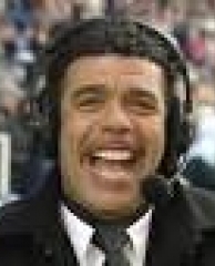 Chris Kamara