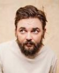 Nick Thune