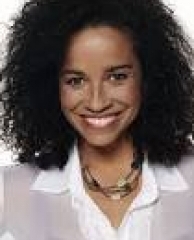 Rae Dawn Chong