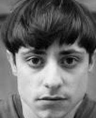 Ryan Sampson