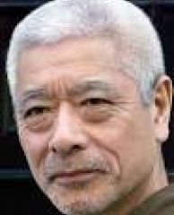 Togo Igawa