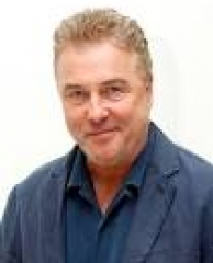 William Petersen