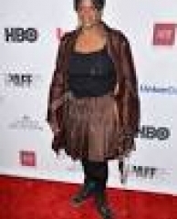 Anna Maria Horsford