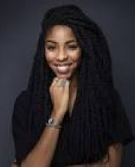 Jessica Williams