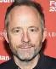 John Benjamin Hickey