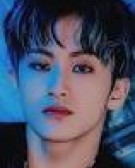 Mark Lee