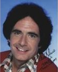 Richard Kline