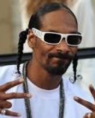 Snoop Dogg