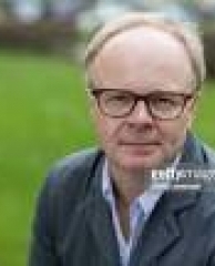 Jason Watkins