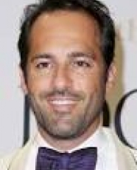 Alex Dimitriades