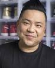 Andrew Phung