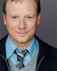 Andy Daly