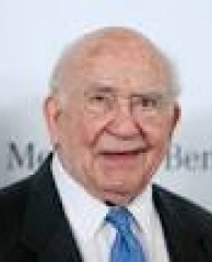 Ed Asner