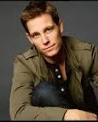 Ward Horton