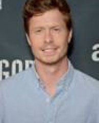 Anders Holm