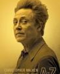 Christopher Walken