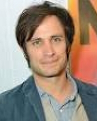 Gael García Bernal