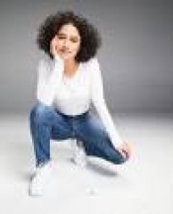 Ilana Glazer