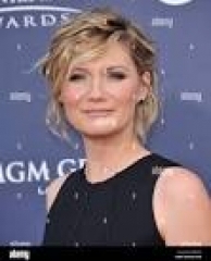 Jennifer Nettles