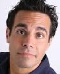 Mario Cantone