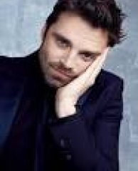 Sebastian Stan