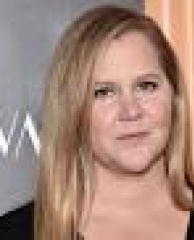 Amy Schumer